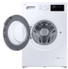 Пральна машина Samsung WW90FG3M05TWLF