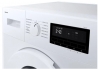 Пральна машина Samsung WW90FG3M05TWLF