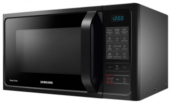Samsung MC 28 H5013 AK