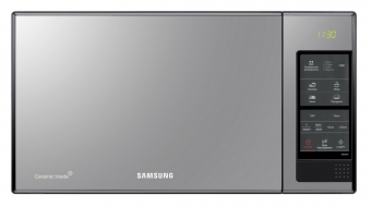 Samsung ME 83 XR