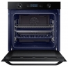 Духовой шкаф Samsung NV 75K5541 RB