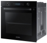 Духовой шкаф Samsung NV 75K5541 RB