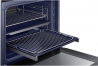 Духовой шкаф Samsung NV 75K5541 RB