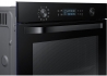 Духовой шкаф Samsung NV 75K5541 RB