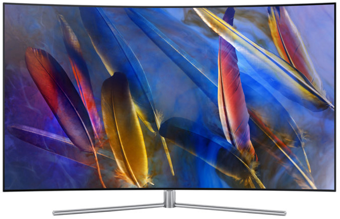 Продажа LCD телевизоров