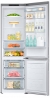 Холодильник Samsung RB 37 J 5000 SA