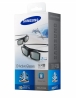 3D очки Samsung SSG-P51002