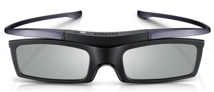 3D очки Samsung SSG-P51002