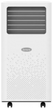 SMN-07CRN7M
