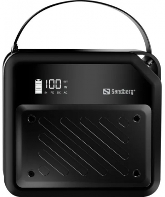 Sandberg 72000mAh (421-22)