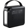 УМБ Power Bank Sandberg 72000mAh (421-22)
