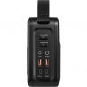 УМБ Power Bank Sandberg 72000mAh (421-22)