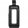 УМБ Power Bank Sandberg 72000mAh (421-22)