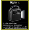 УМБ Power Bank Sandberg 72000mAh (421-22)