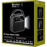 УМБ Power Bank Sandberg 72000mAh (421-22)
