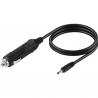 УМБ Power Bank Sandberg 72000mAh (421-22)
