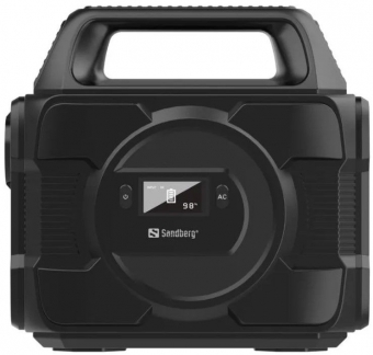 Sandberg AC 300 288Wh 300W (420-84)