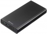 УМБ Power Bank Sandberg PD 100W 5A 38400 mAh, 2хUSB, Type-C OUT (420-63)