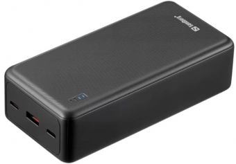Sandberg Saver 27000 mAh (320-43)