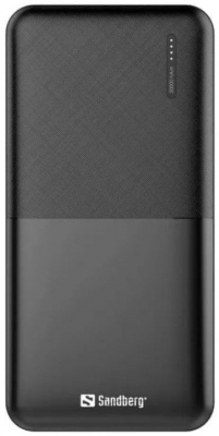 Sandberg Saver Powerbank 20000mAh (320-42)
