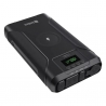 УМБ Power Bank Sandberg Survivor 76800mAh (421-15)