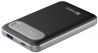 УМБ Power Bank Sandberg Travel 10000 mAh 20W (421-16)