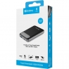 УМБ Power Bank Sandberg Travel 10000 mAh 20W (421-16)