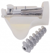 Насадка для томатов Saturn ST-FP 7093 0094 KTJ