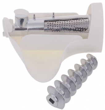 Saturn Насадка для томатов Saturn ST-FP 7093 0094 KTJ