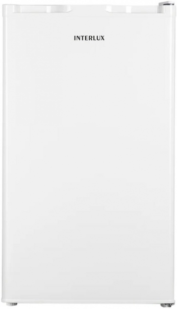 Морозильна камера Interlux ILF 0060 SF