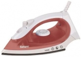 Saturn ST CC 7113 burgundy