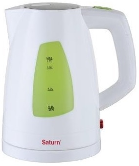 Saturn ST EK 8418