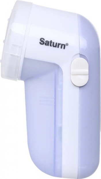 Триммер для удаления катышков Saturn ST-CC1545