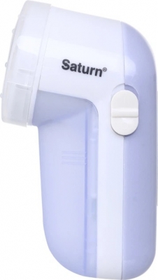 Saturn ST-CC1545