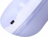 Триммер для удаления катышков Saturn ST-CC1545