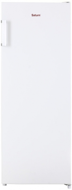 Морозильная камера Saturn ST-CF1988U