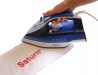 Утюг Saturn ST CC 7118