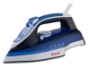 Утюг Saturn ST CC 7118