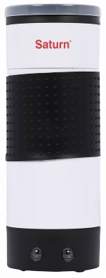 Saturn Омлетниця Saturn ST EC 1136