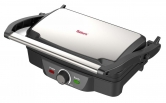 Saturn ST EC 1151