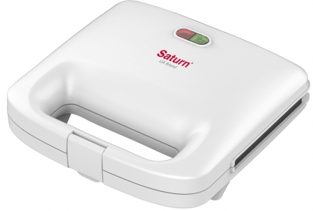 Сэндвичница Saturn ST EC 1155