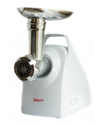 Saturn ST FP 0094 K (1200W)