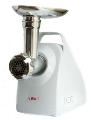 Saturn ST FP 0094 K (1600W)