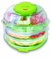 Saturn ST FP 0113 Green