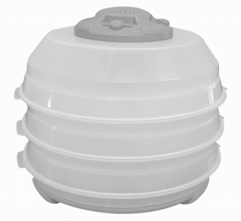 Saturn ST FP 0115 Grey