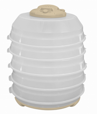 Saturn ST FP 0115-10 Beige