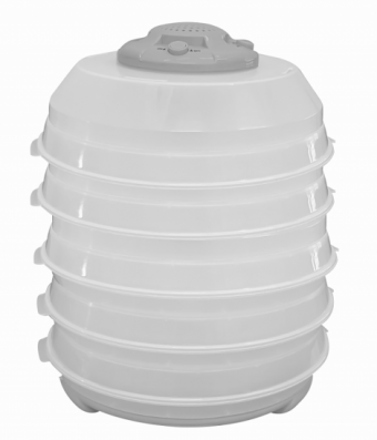 Saturn ST FP 0115-10 Grey