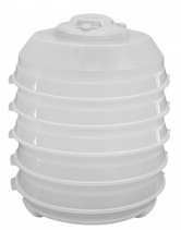 Saturn ST FP 0115-10