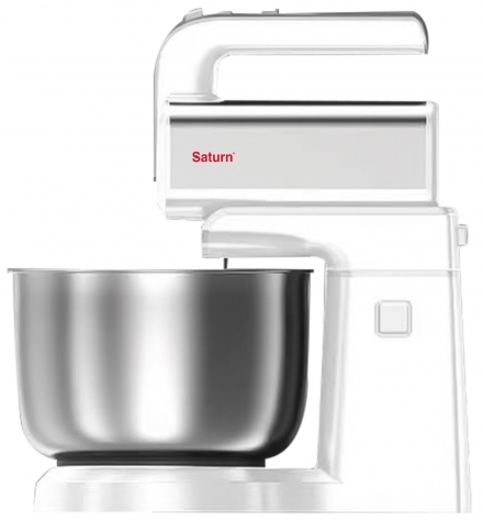 Миксер Saturn ST FP 1061