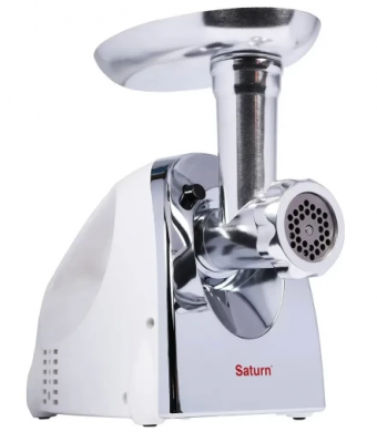 Saturn ST FP 7093 K (1600W)